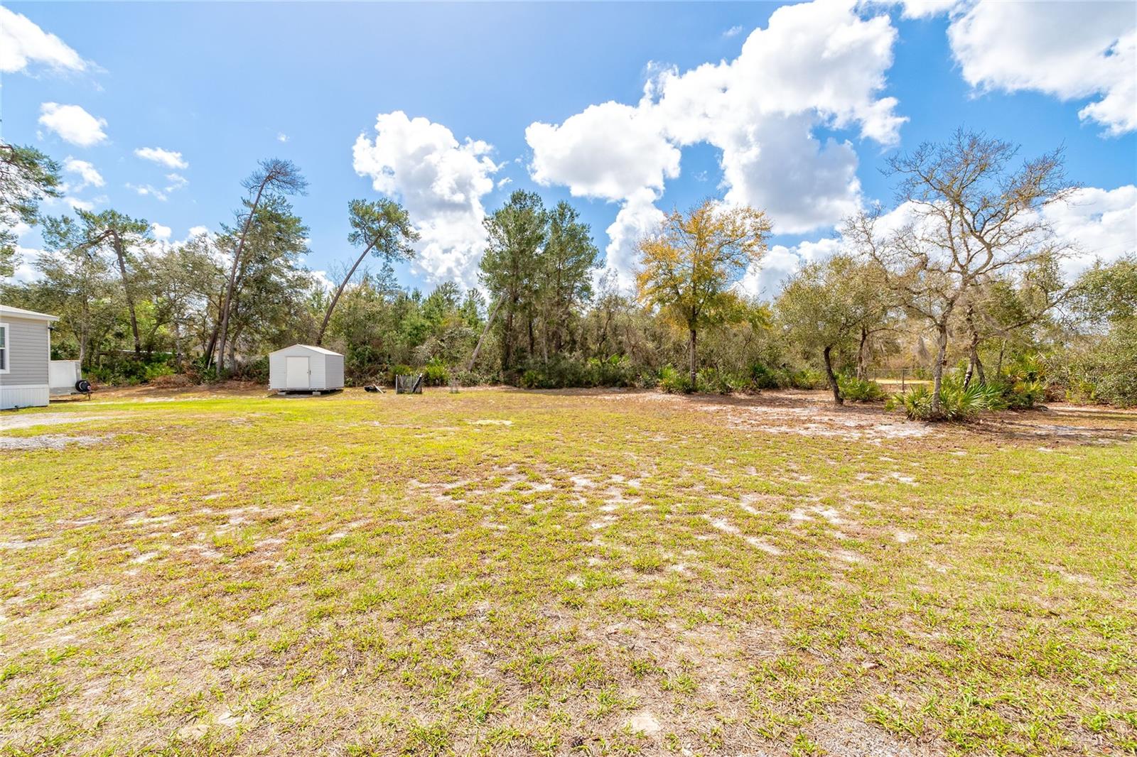42300 Fonseca Lane