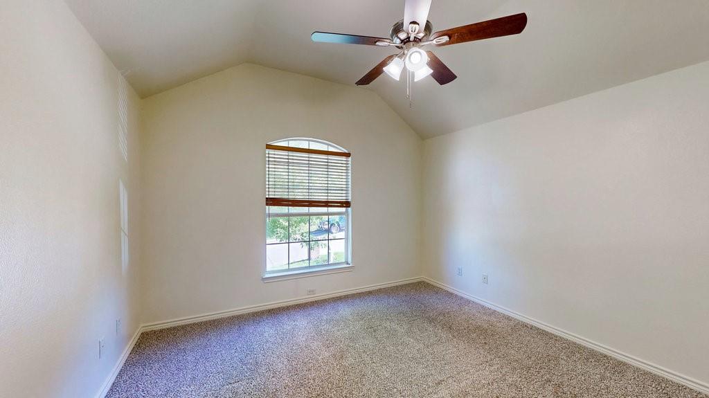 2107 Lindblad Court