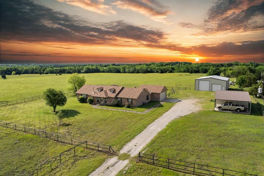 19754 County Road 818