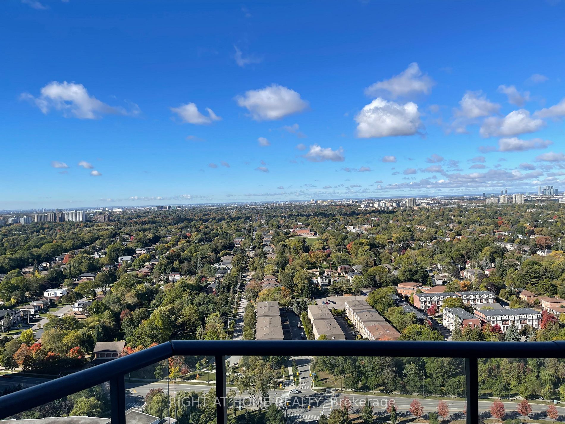 15 Ellerslie Ave 2805