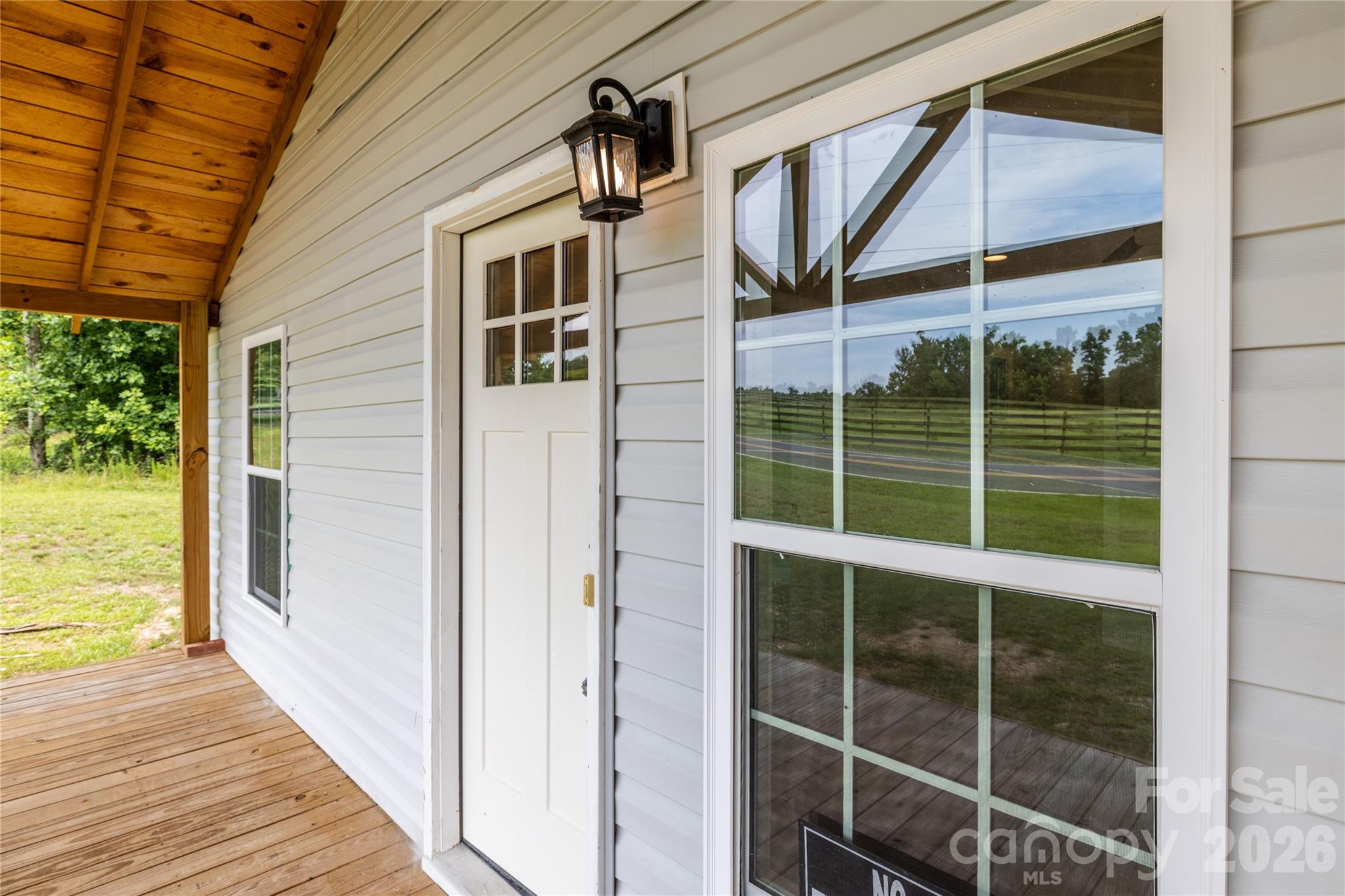603 Hogan Farm Road