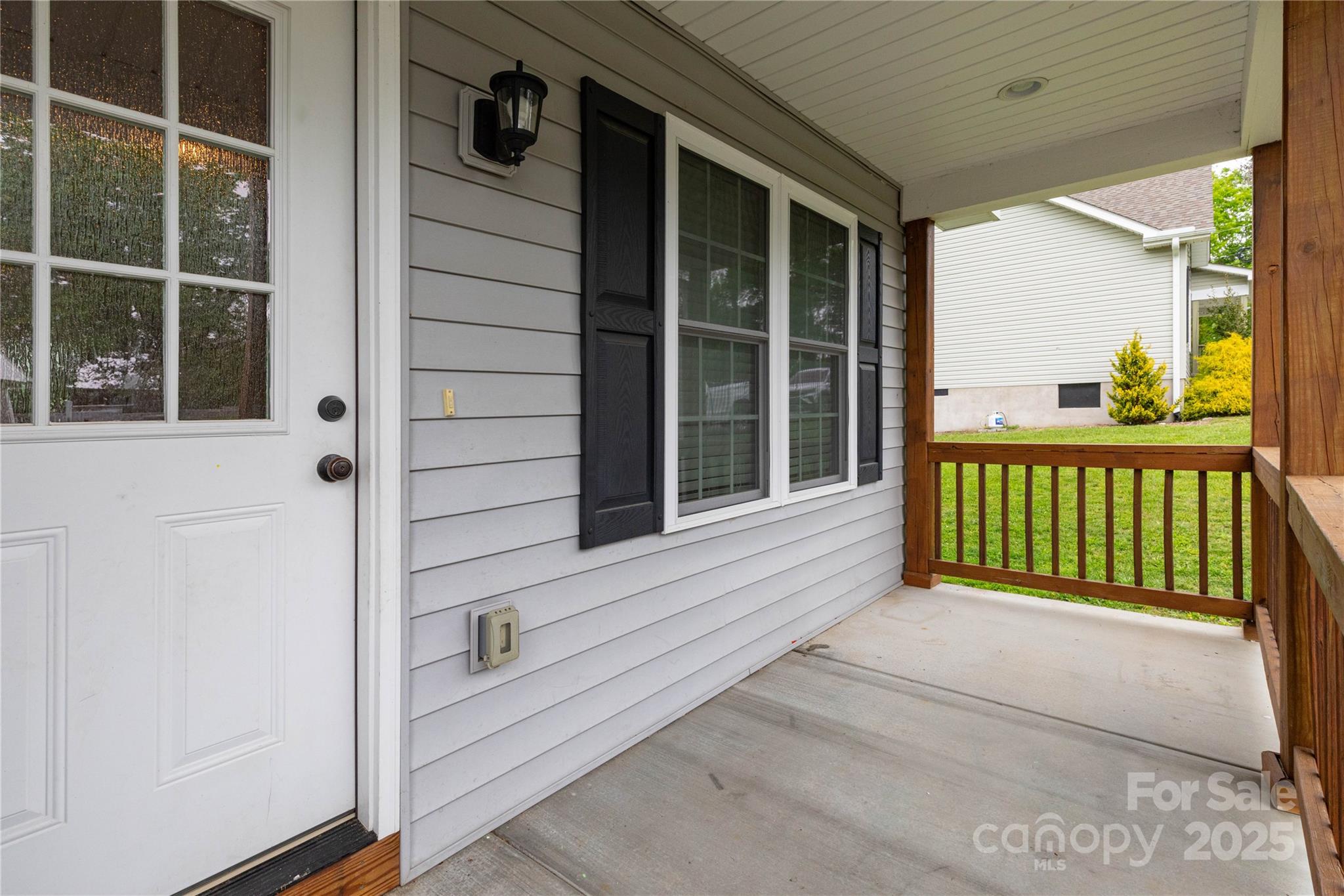 28 Trillium Meadows Lane 5