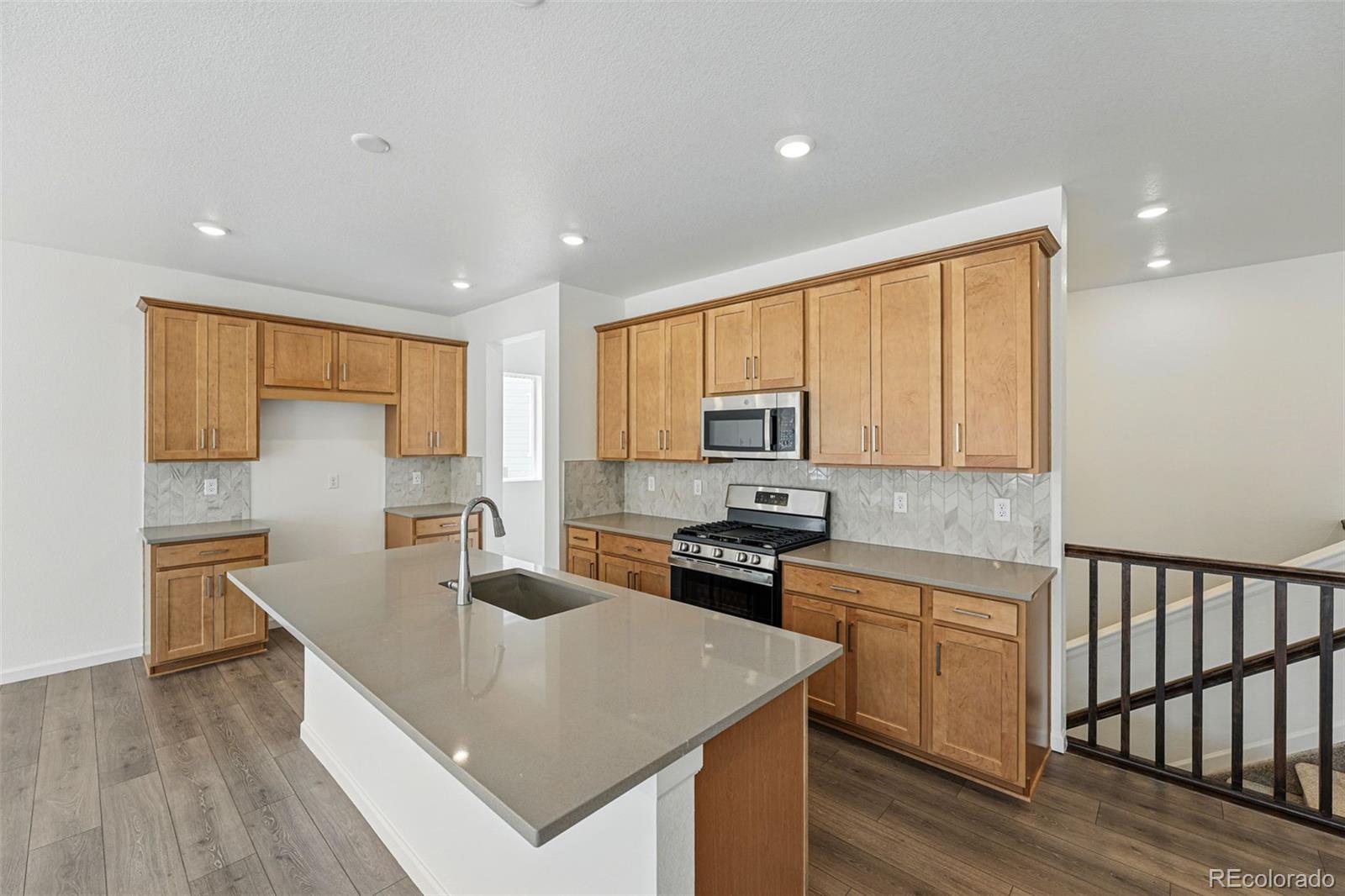 17156 W 92nd Loop