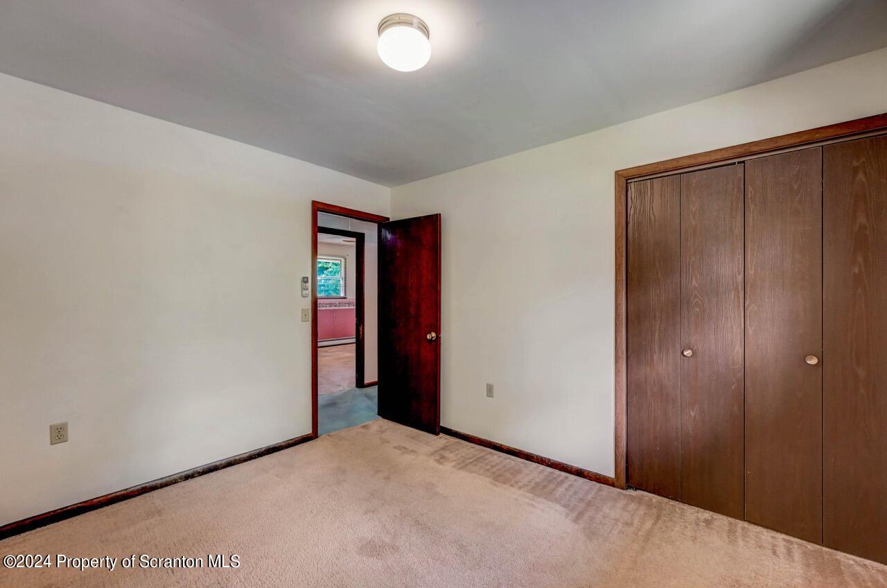 141 Carol Drive