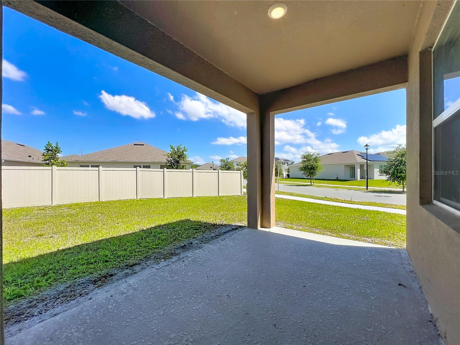 3974 Mekong Court
