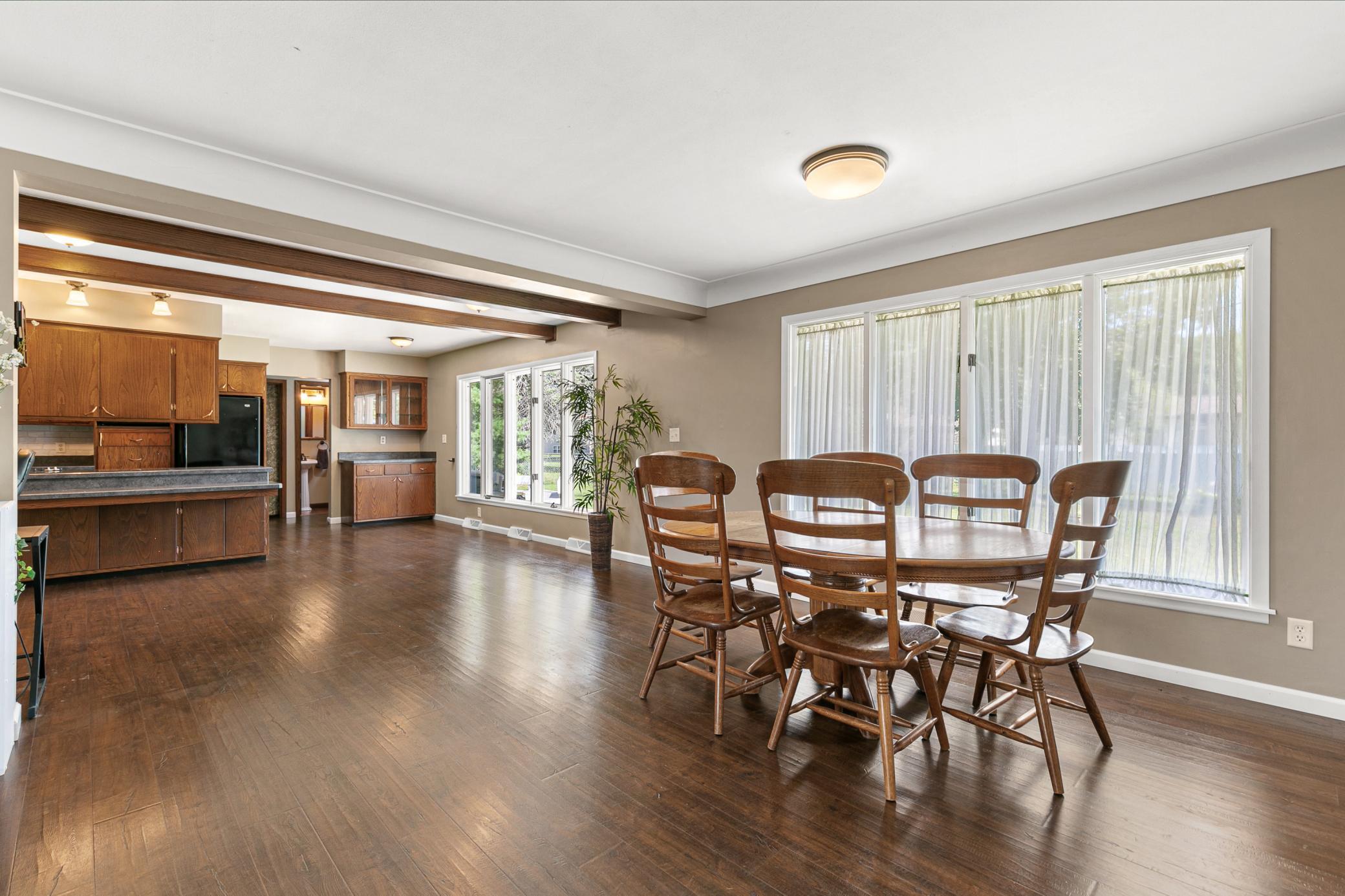 2640 Clearwater Road