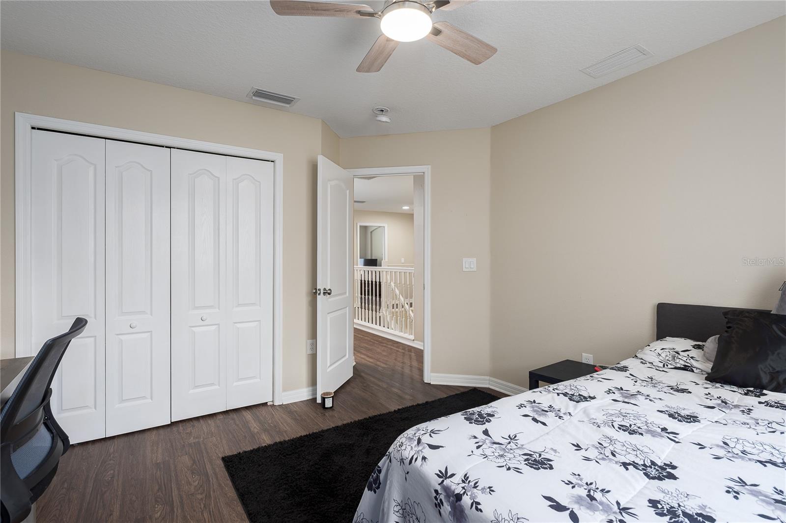 8999 Founders Circle