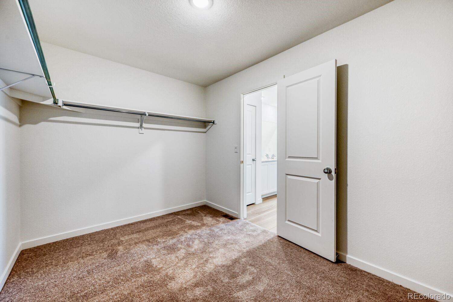 7837 Desert Wrangler Drive