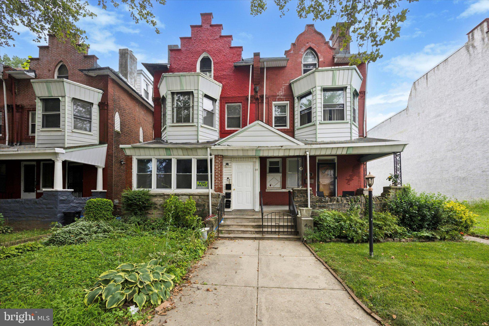 38 N 50th St  