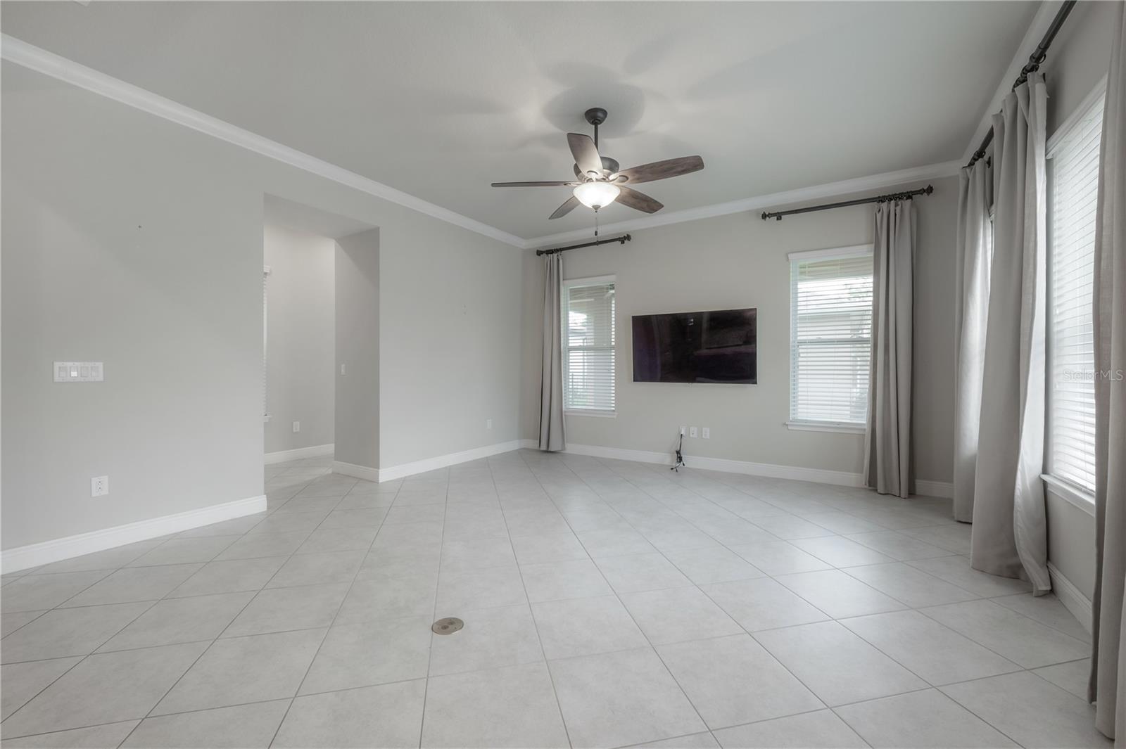 5924 Village Center Drive