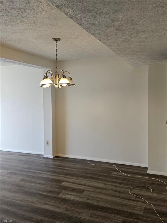 1337 Vanasse Court