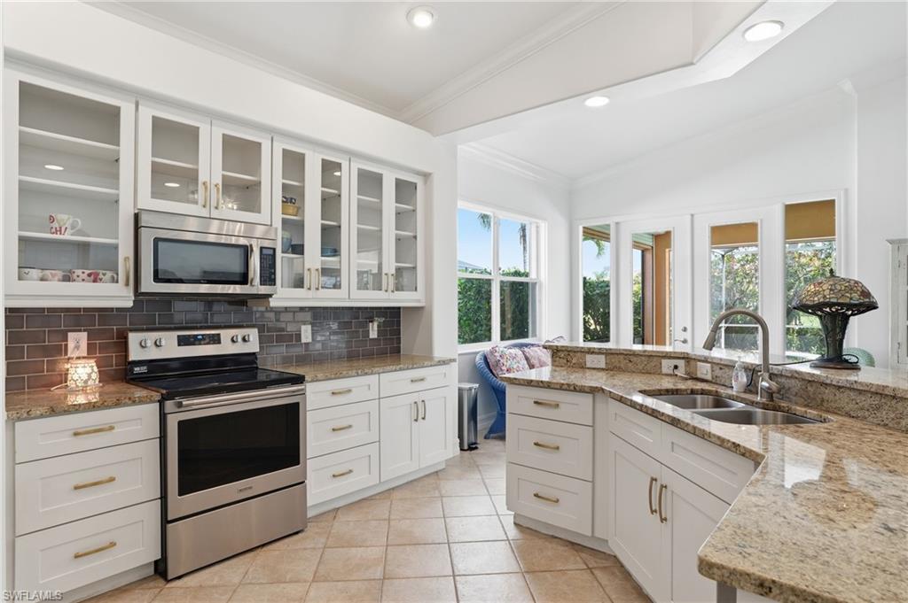 12512 Wildcat Cove Cir