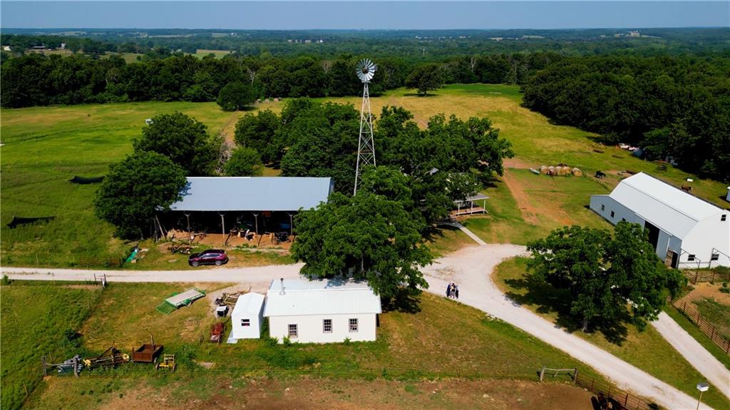 Missouri Homes for Sale