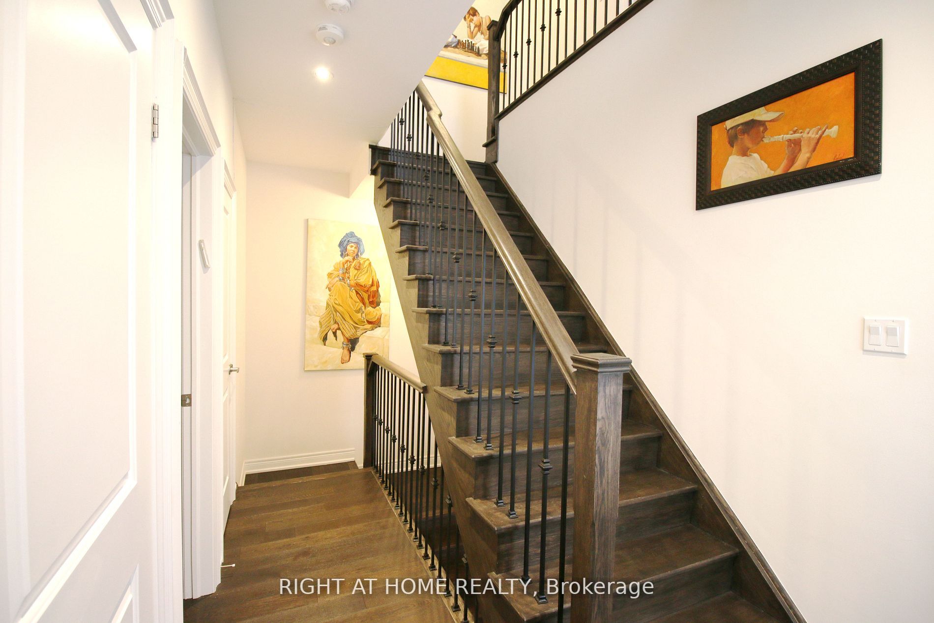 22 Kingsville Lane