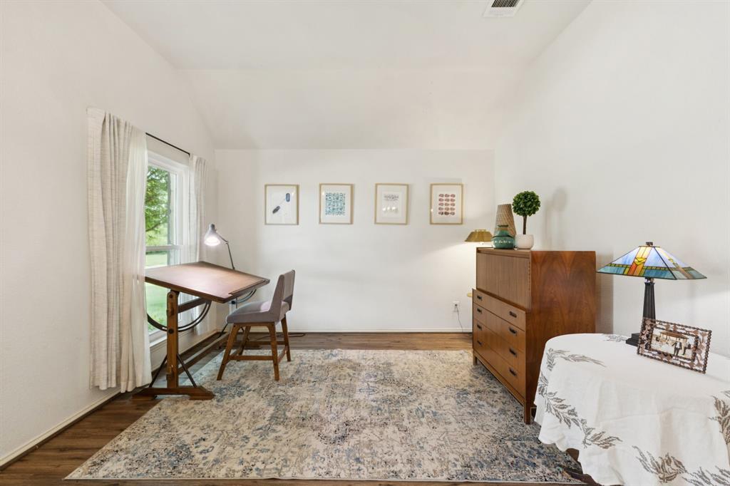 3505 Summer Drive