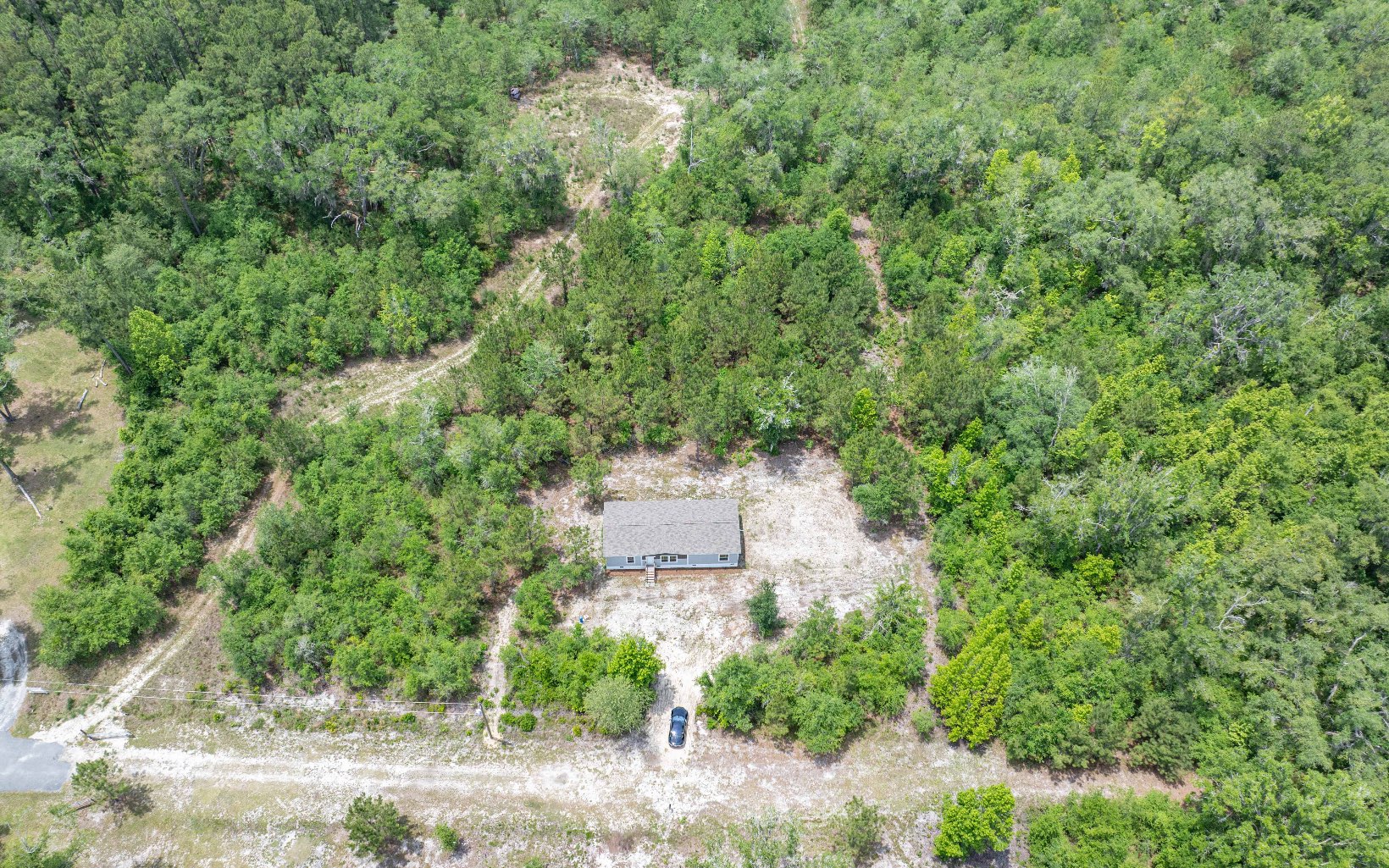 458 NW Ivy Gln