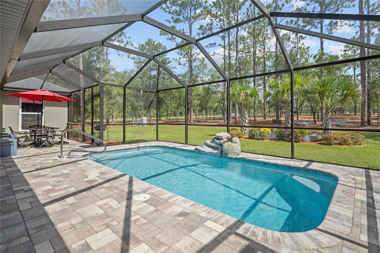 12929 SW 89th Street