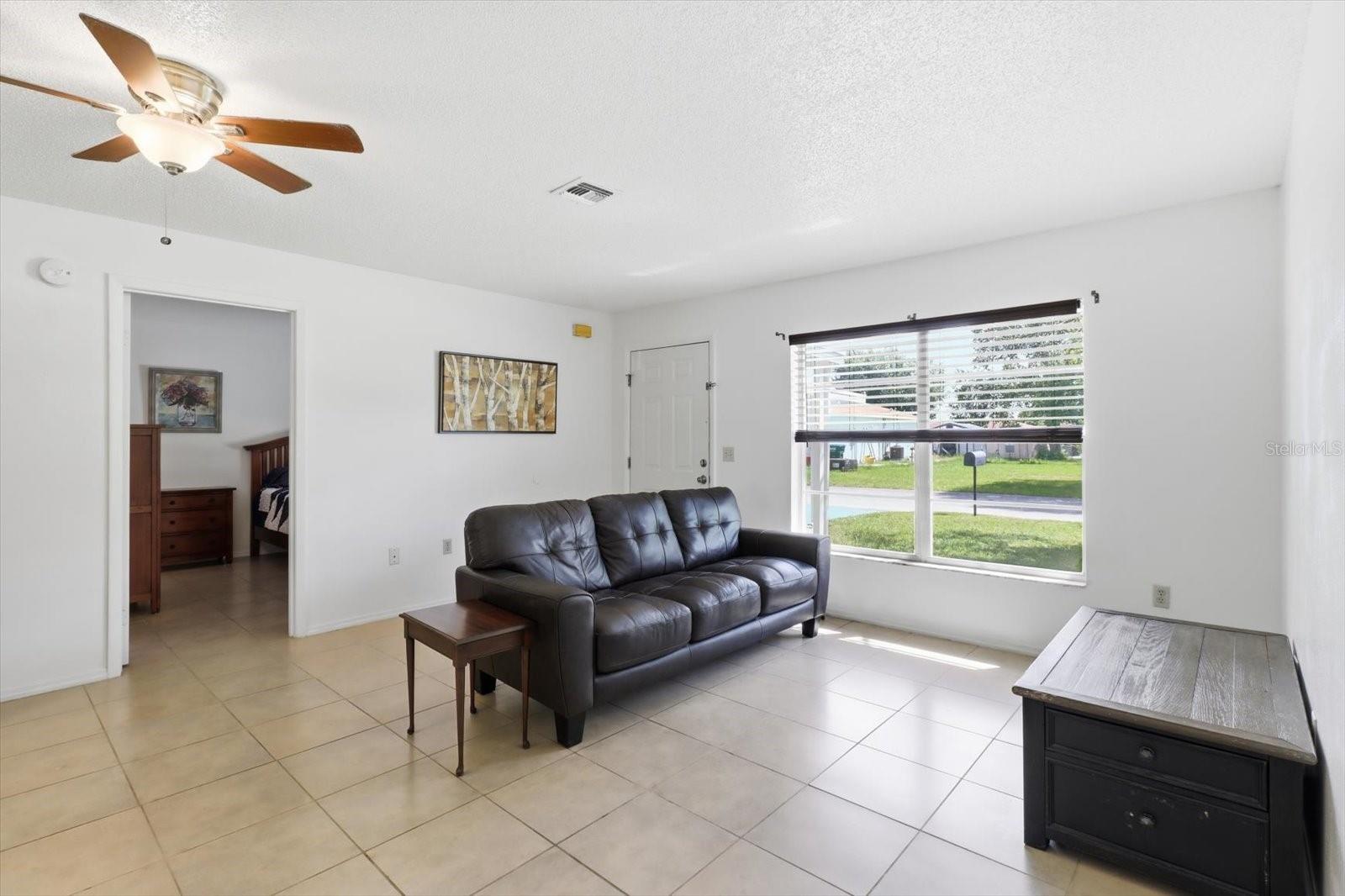 3850 S Flamingo Terrace