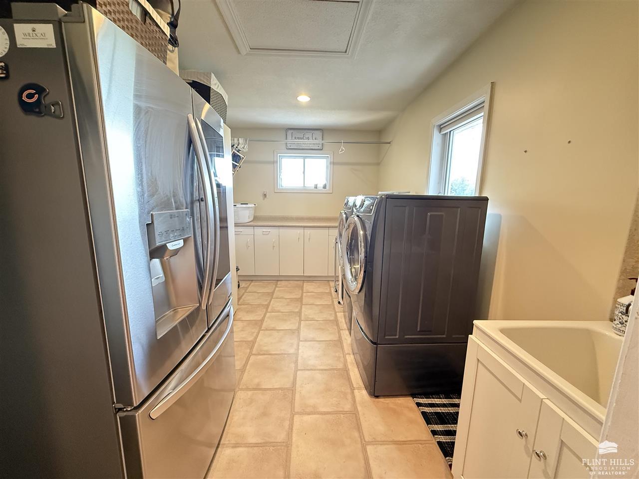 11710 Diamond Circle