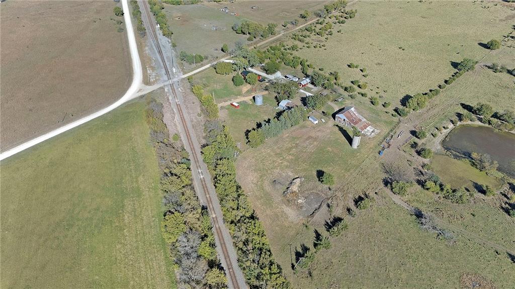 22244 NW 1400th Road