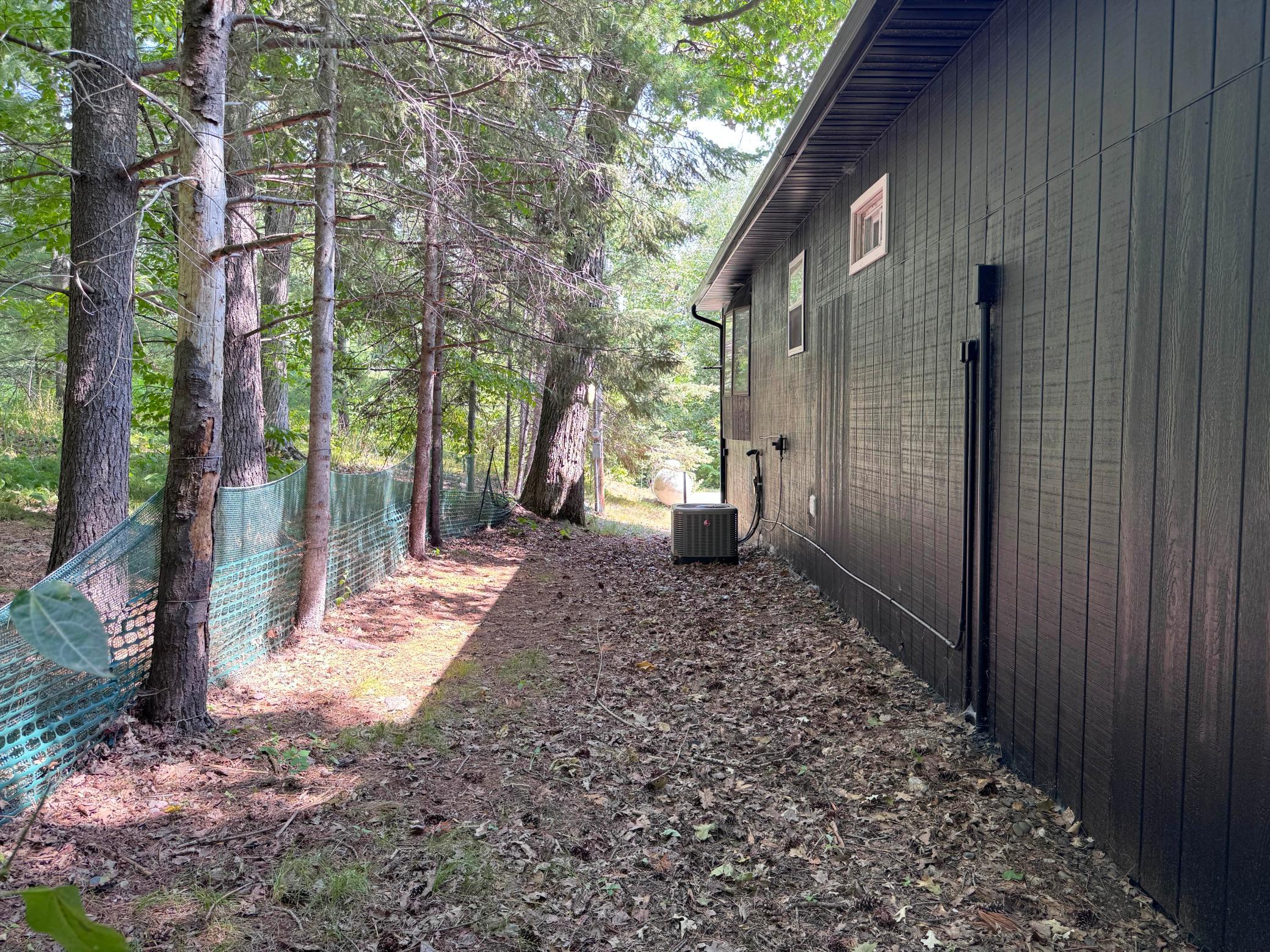 46227 High Drive