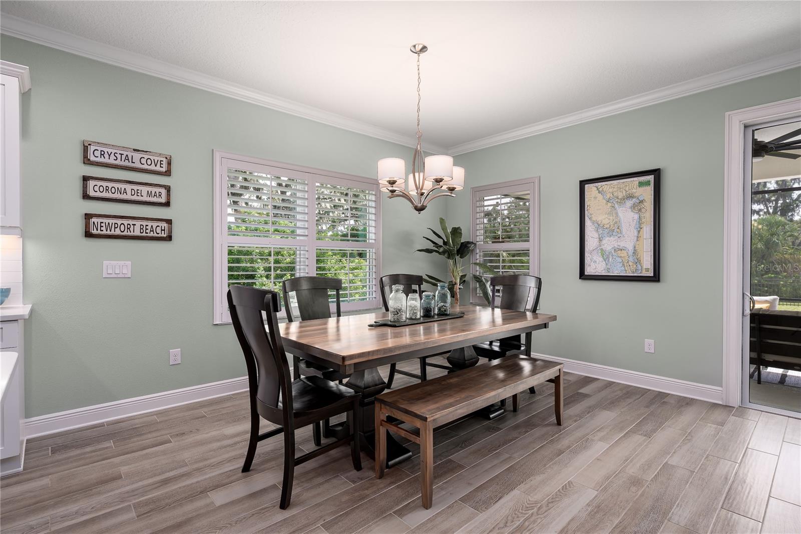 4446 Rustling Pines Terrace