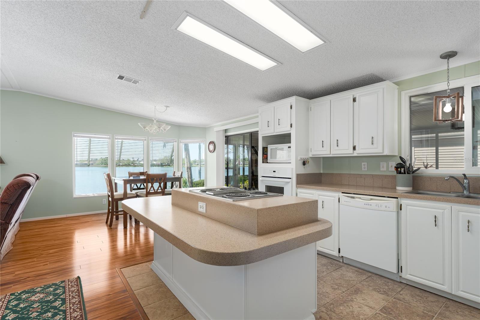 8409 Imperial Circle