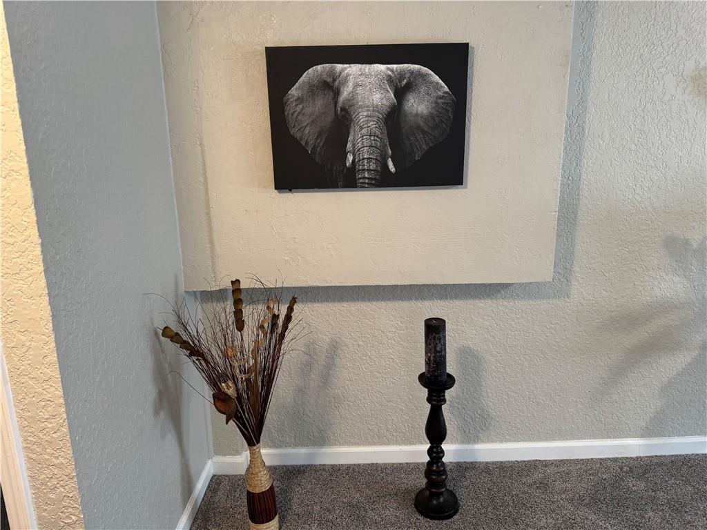 5309 N Michigan Avenue