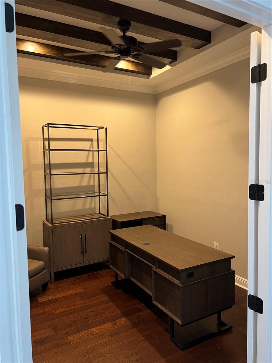 12927 Canopy Woods Way