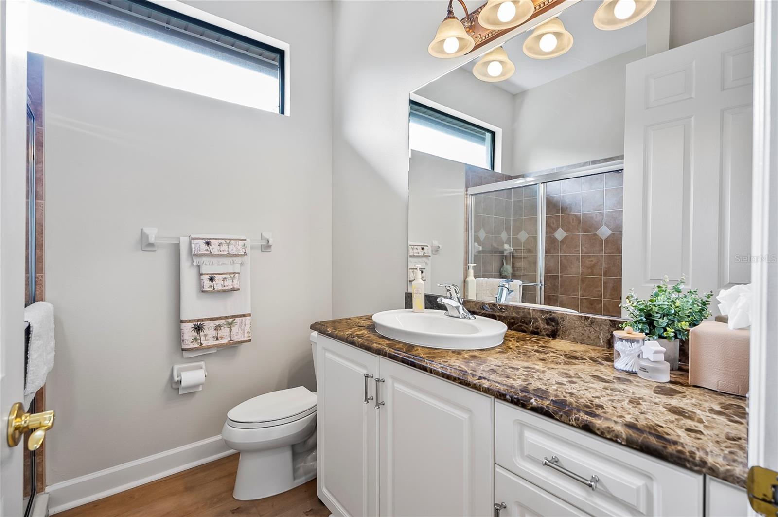 15 S Waterview Drive