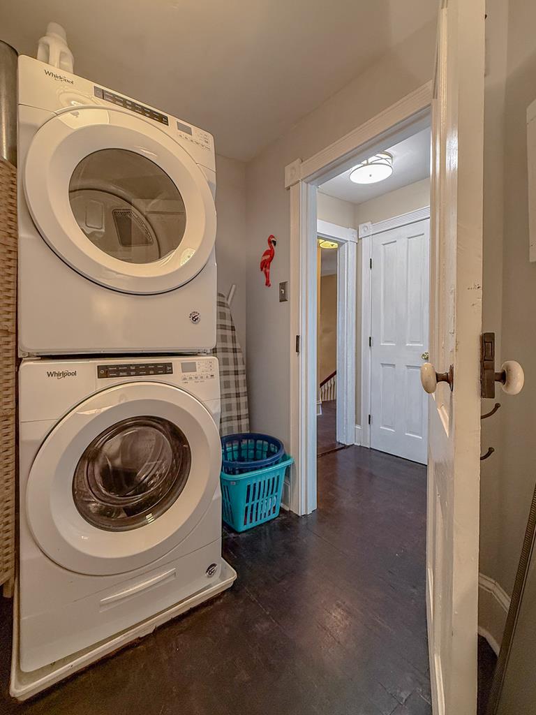 415 Randolph Ave 482