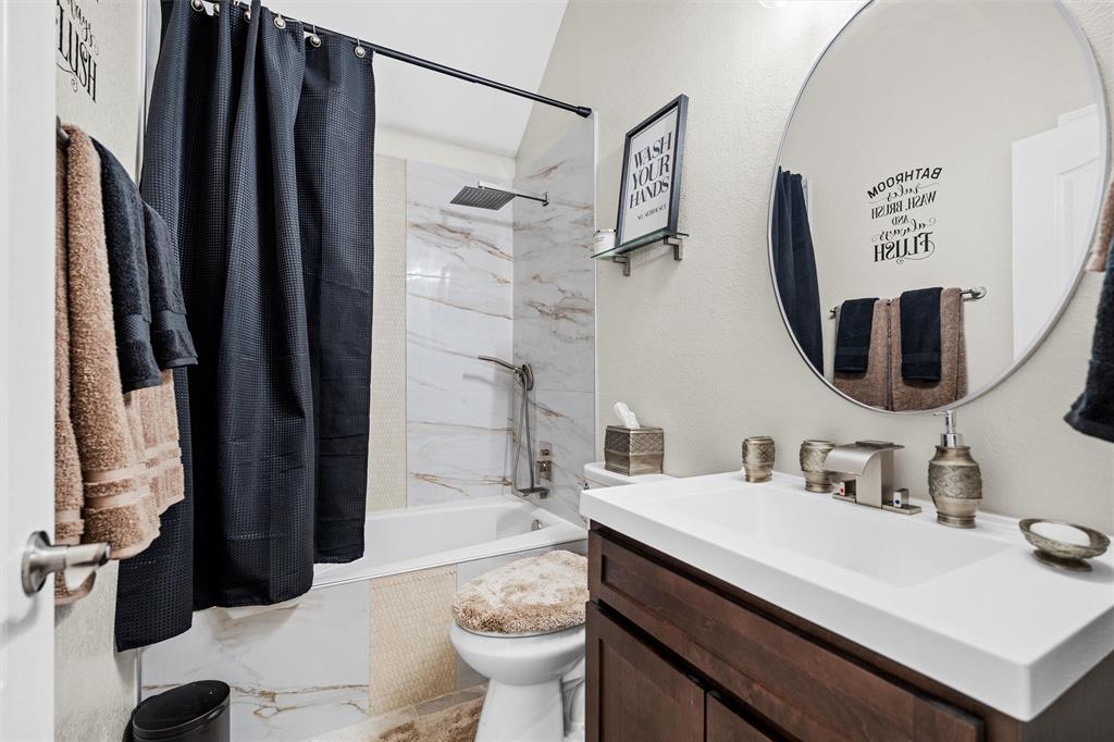 7505 Comal River Trace