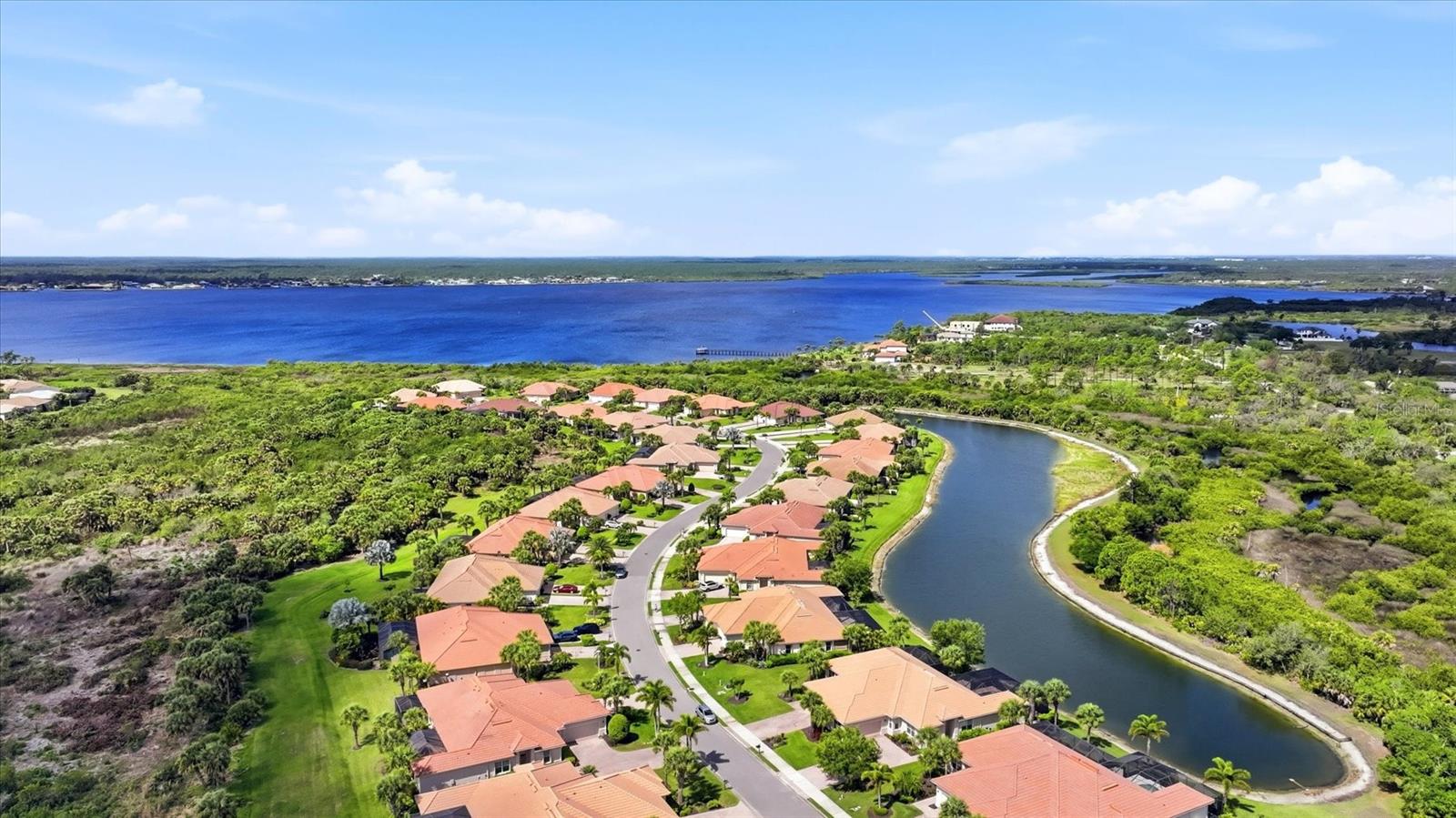 13177 Creekside Lane