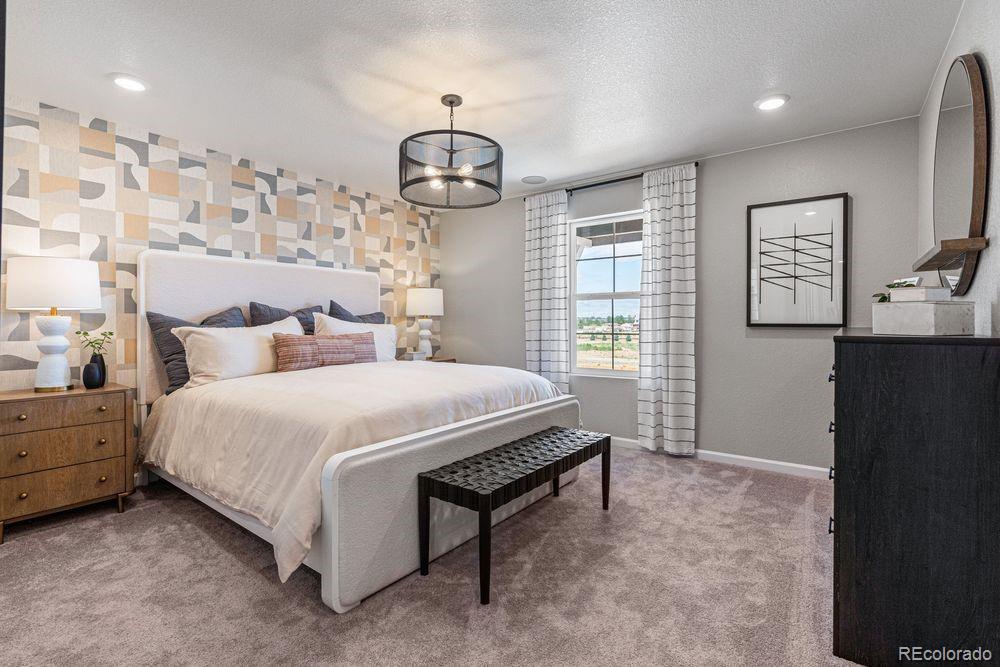 2038 Wagon Wheel Aly