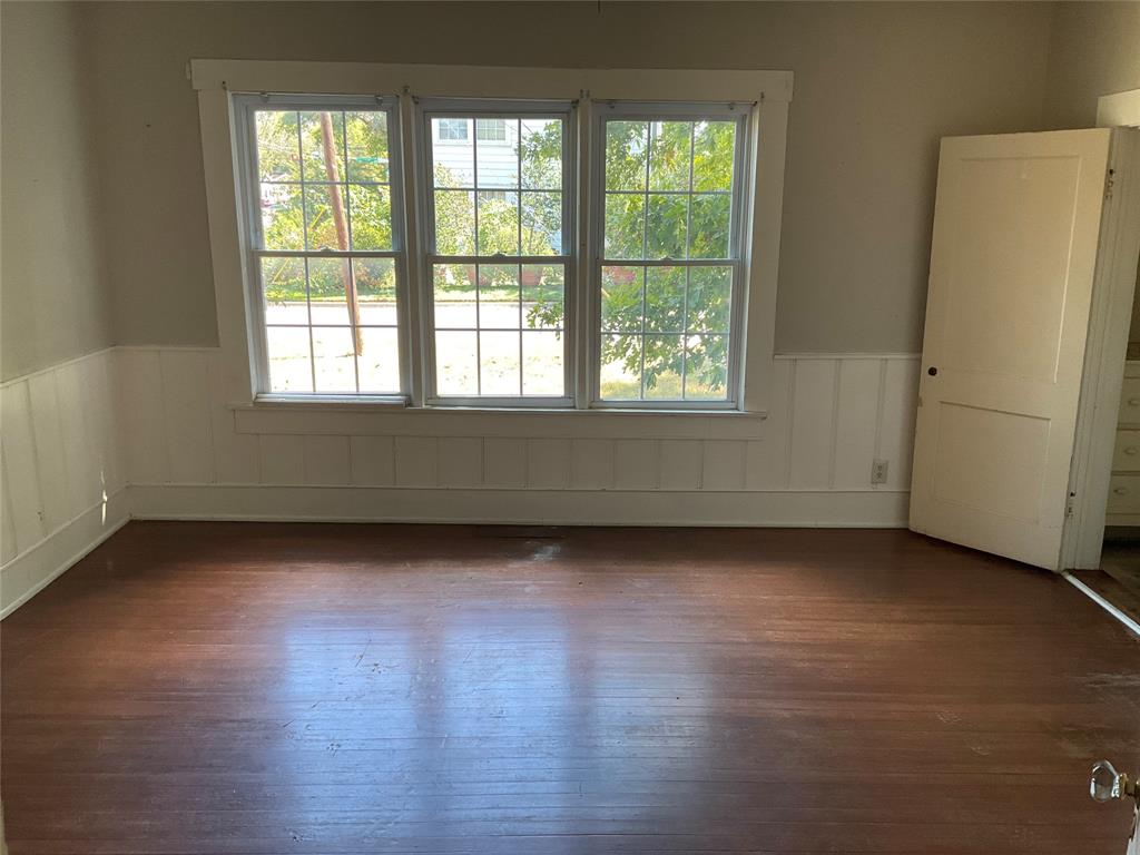 118 S 31st Street