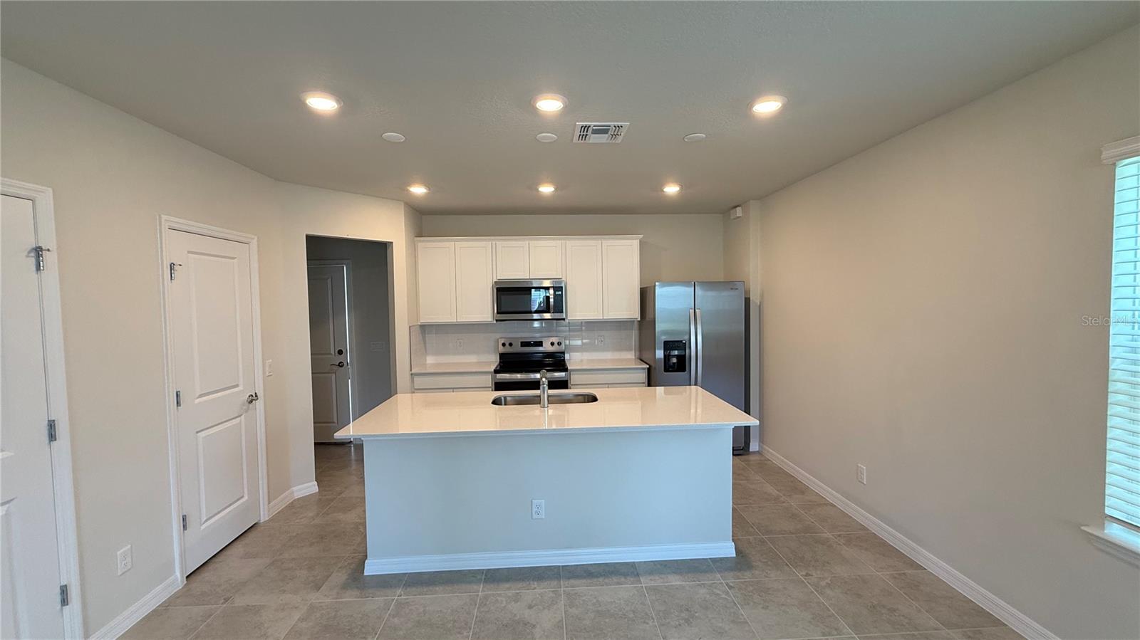 5025 Furrowed Way