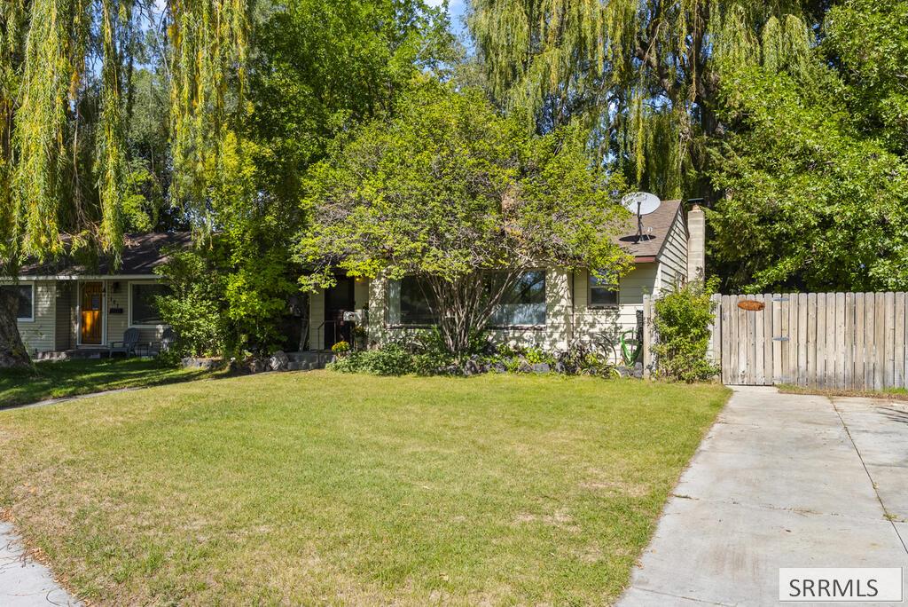 131 Beacon Drive