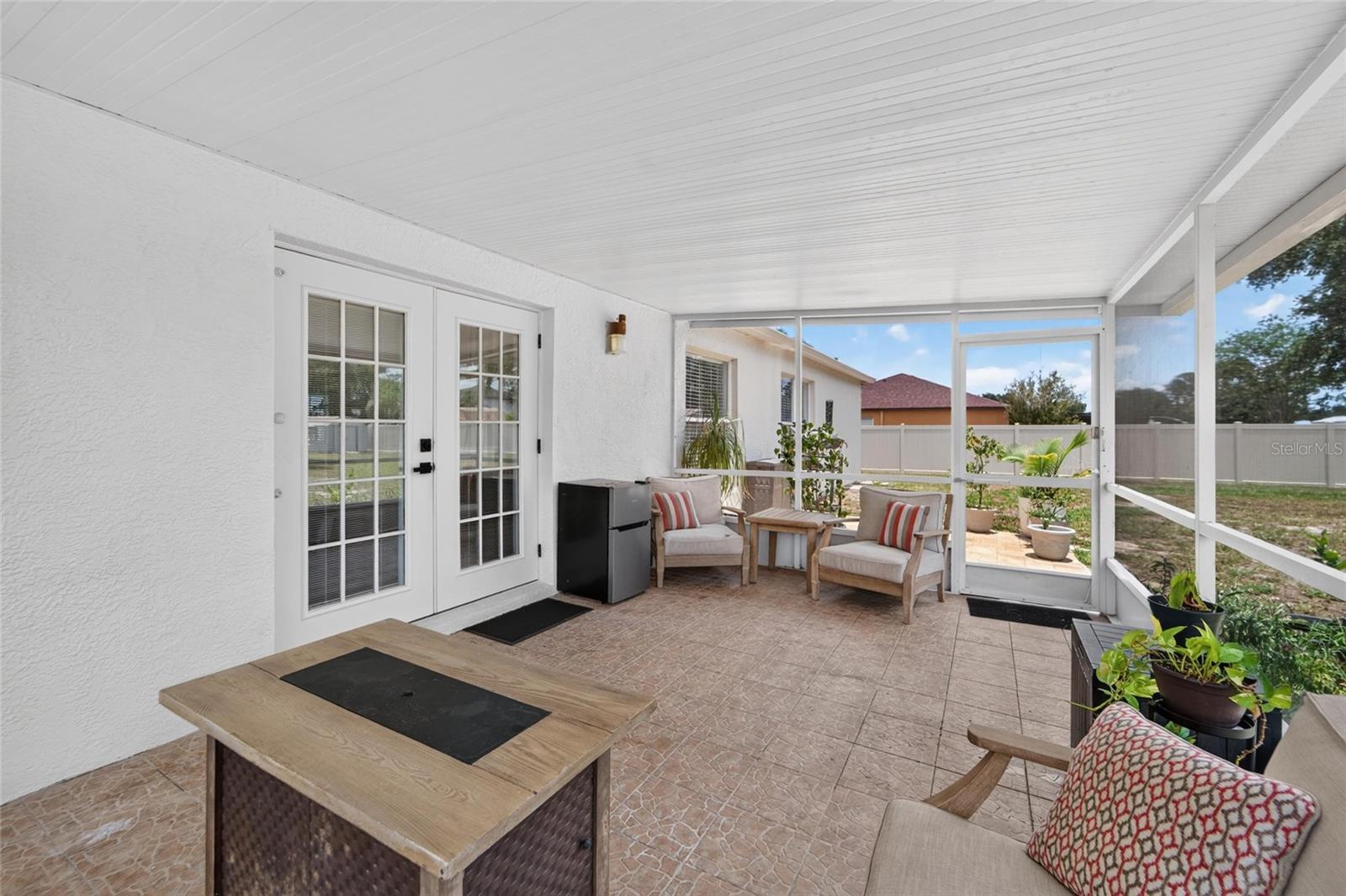 12124 Colonial Estates Lane