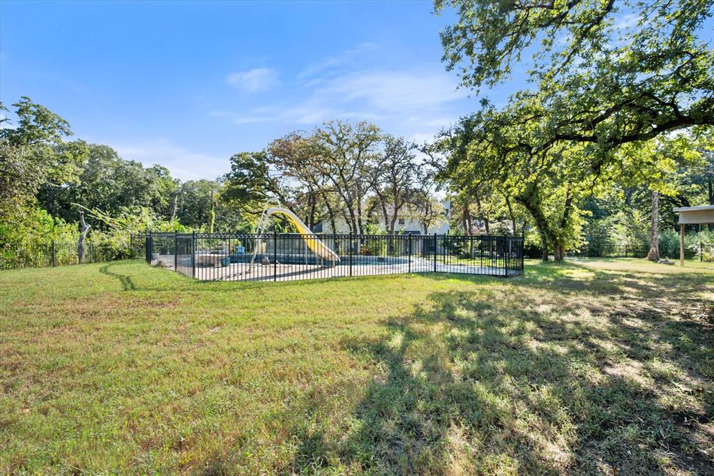 6522 Mark Drive