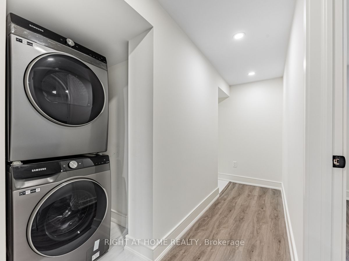 141 Tower Dr