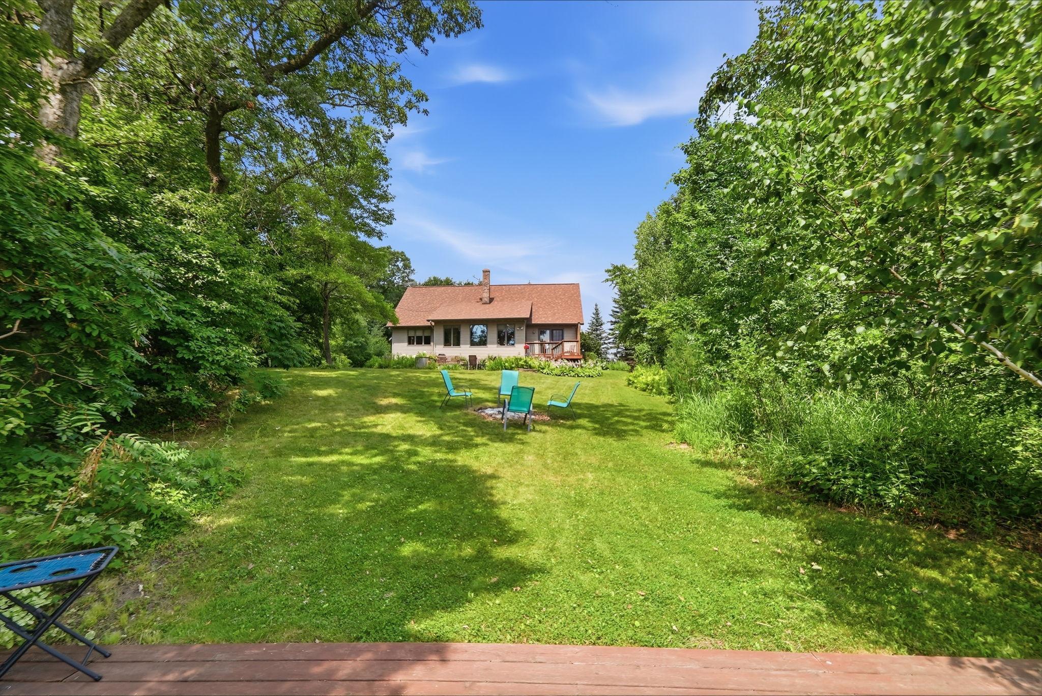 14315 County Road 159