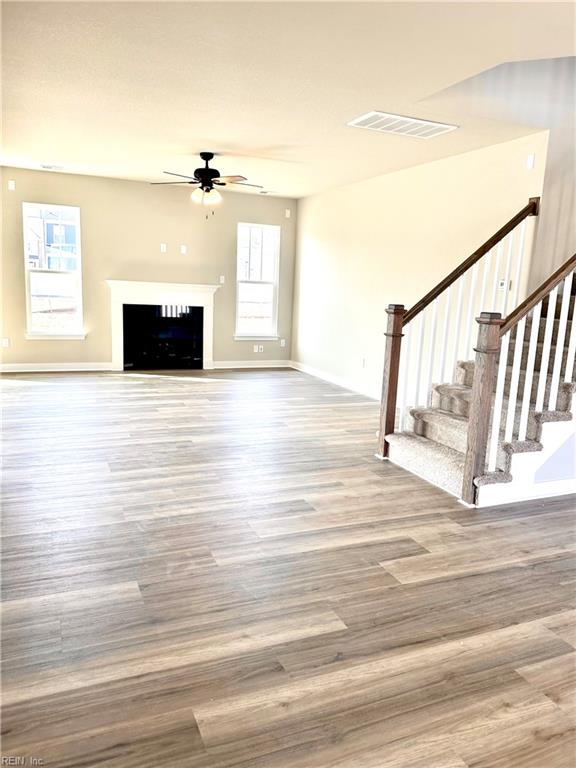 1221 Sebastian Court