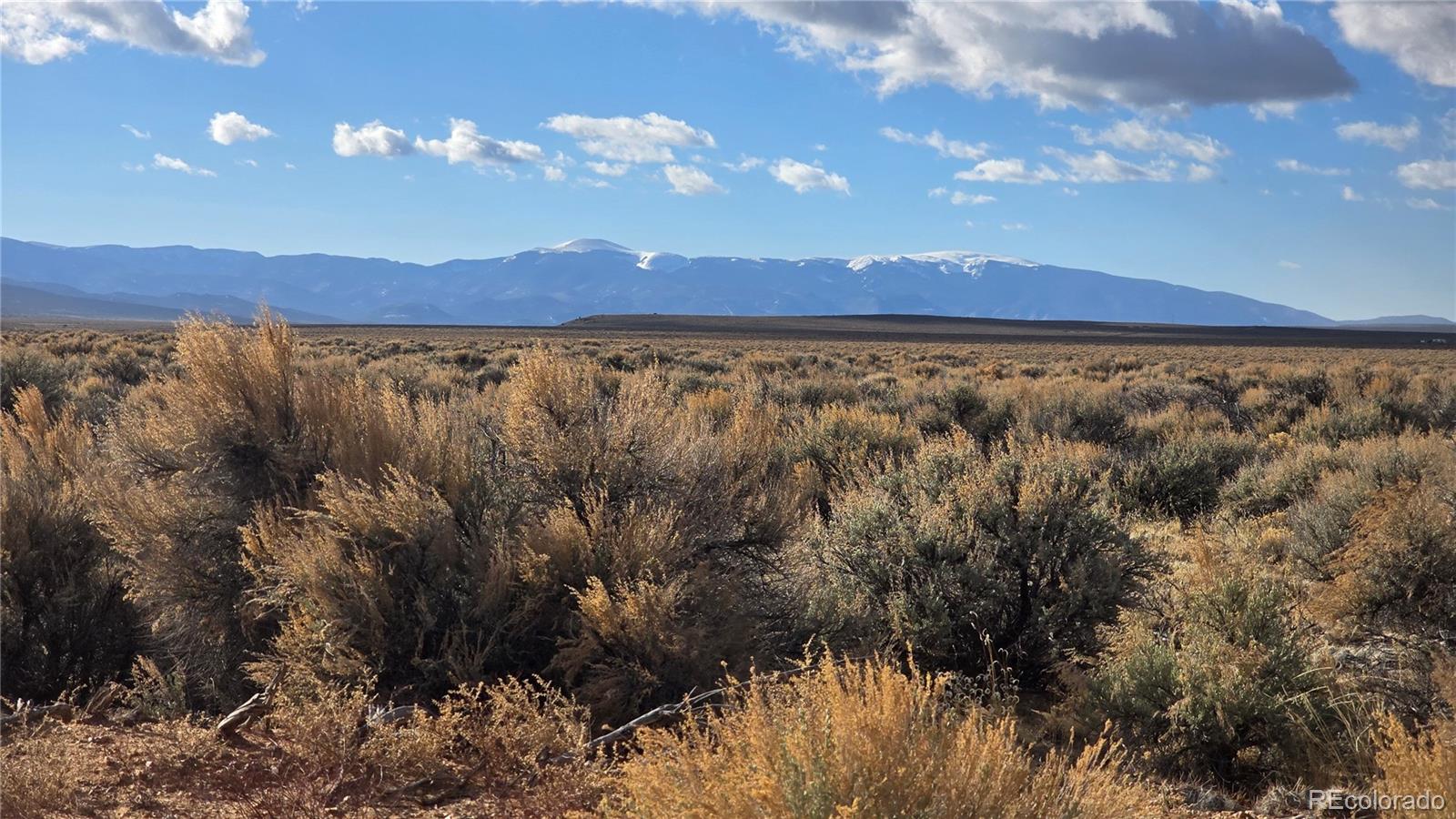 20 acres Third Street