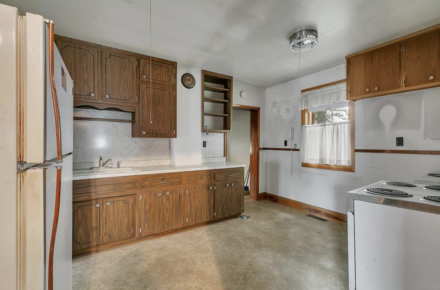 540 4th Street