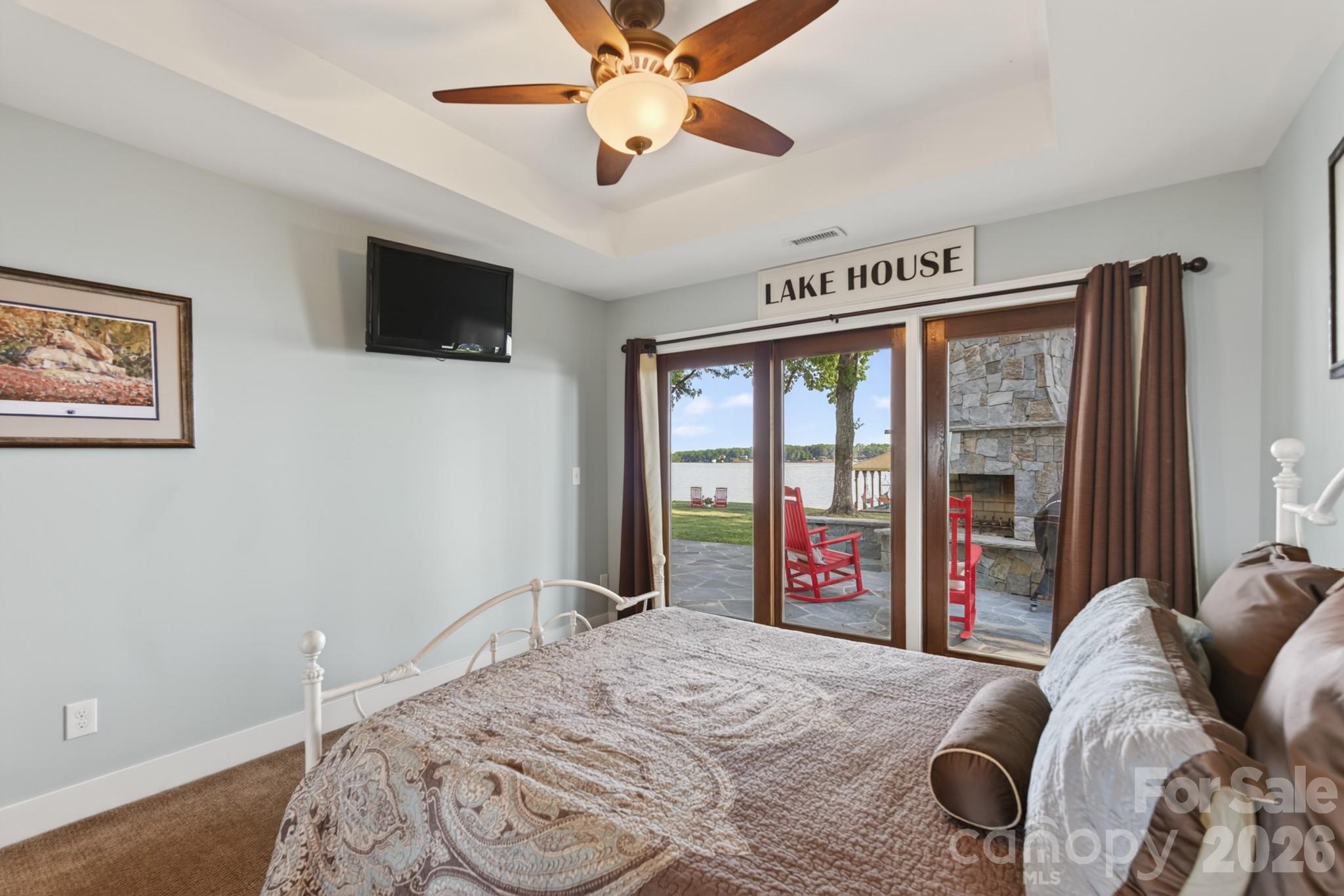 10959 Willow Oak Road