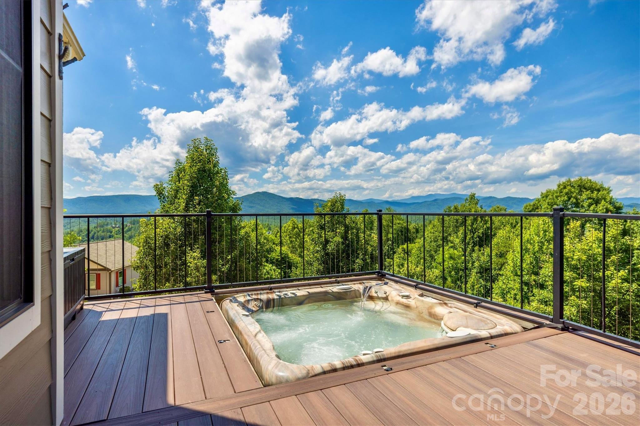 1167 Johns Ridge Parkway