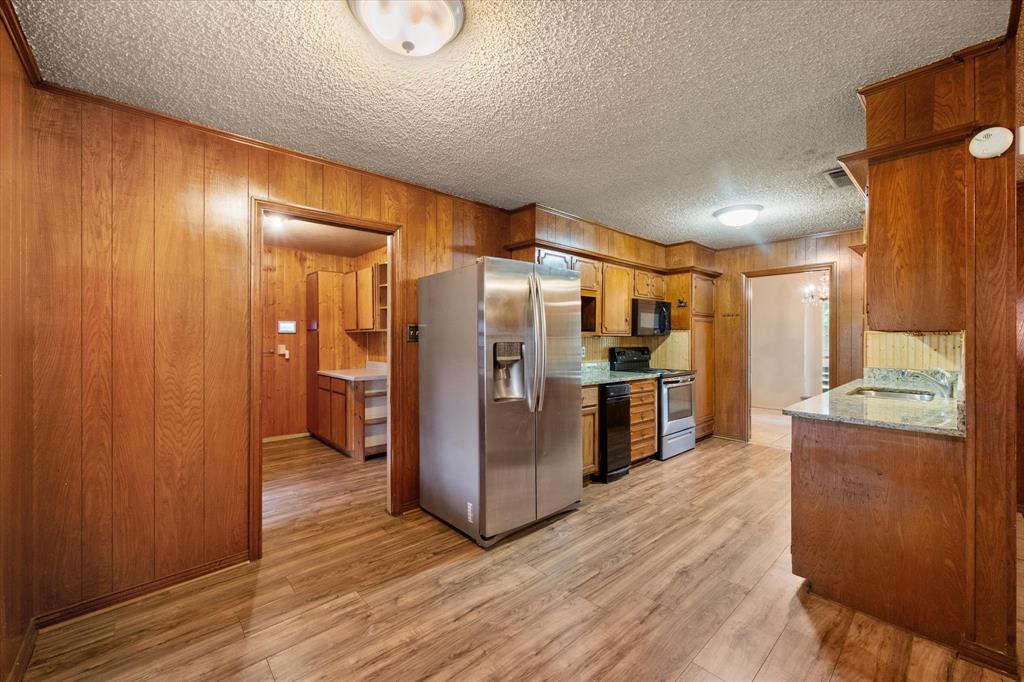 2812 Winfield Drive