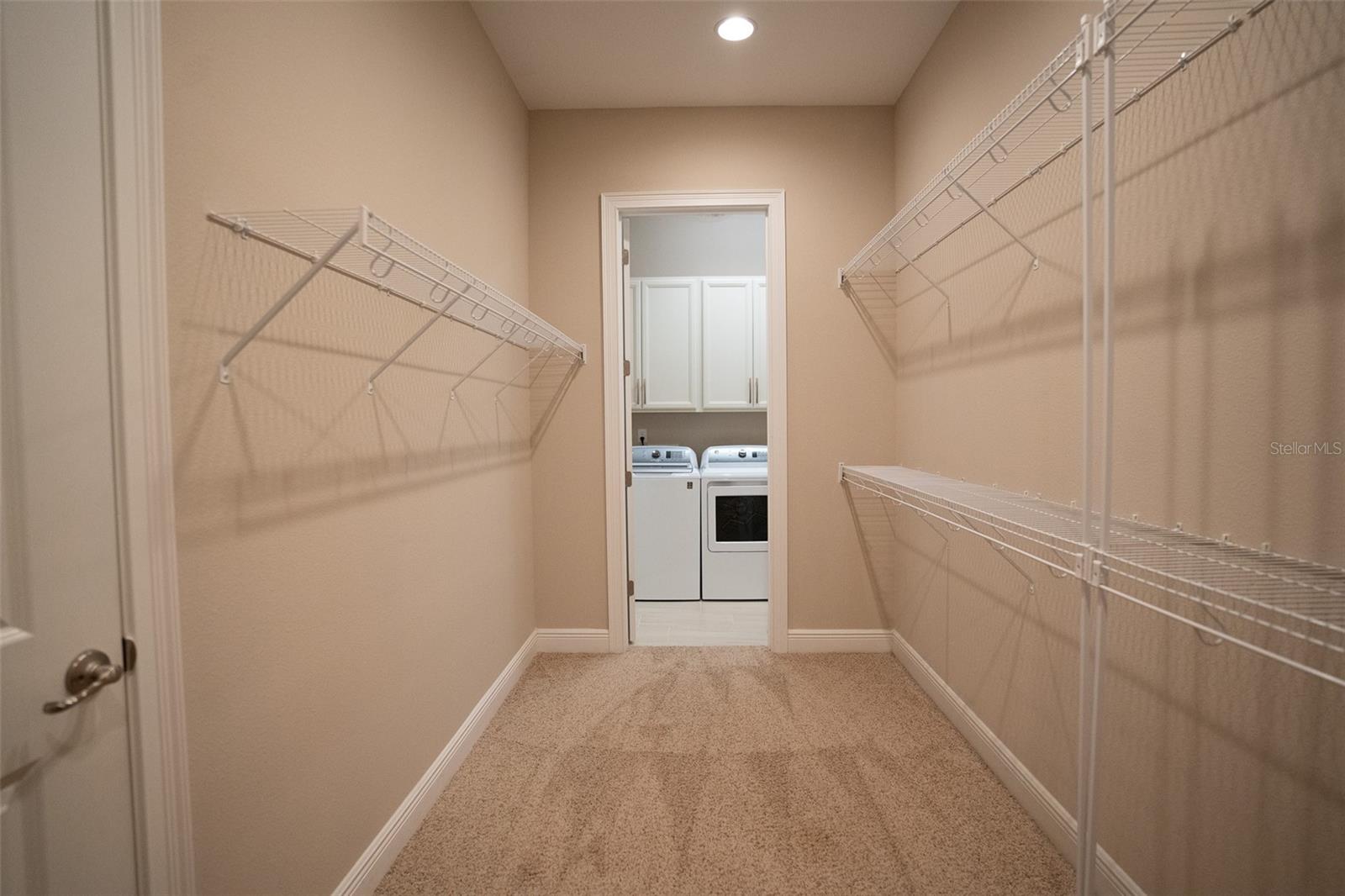 14540 Sunbridge Circle