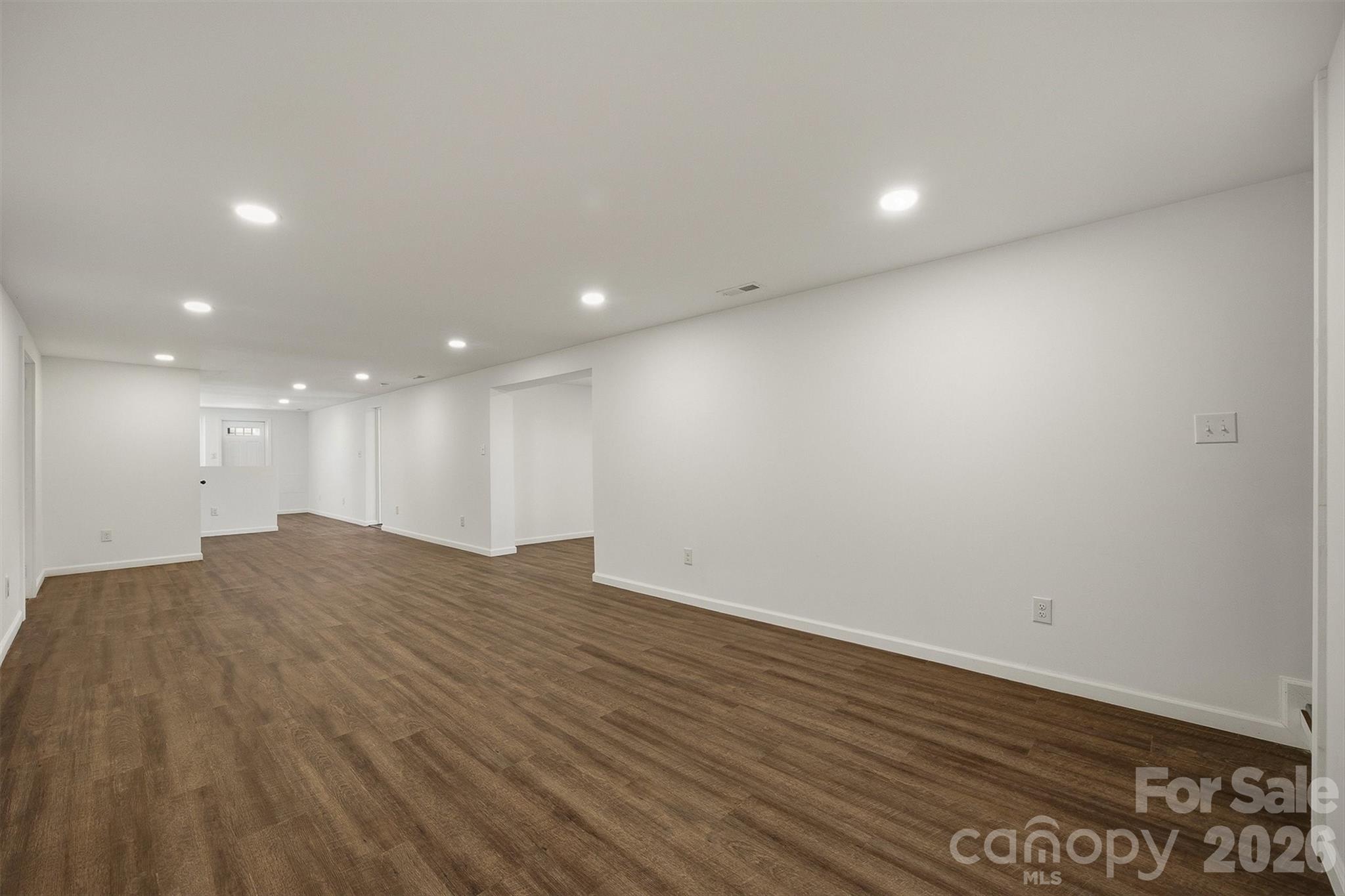223 W Park Drive