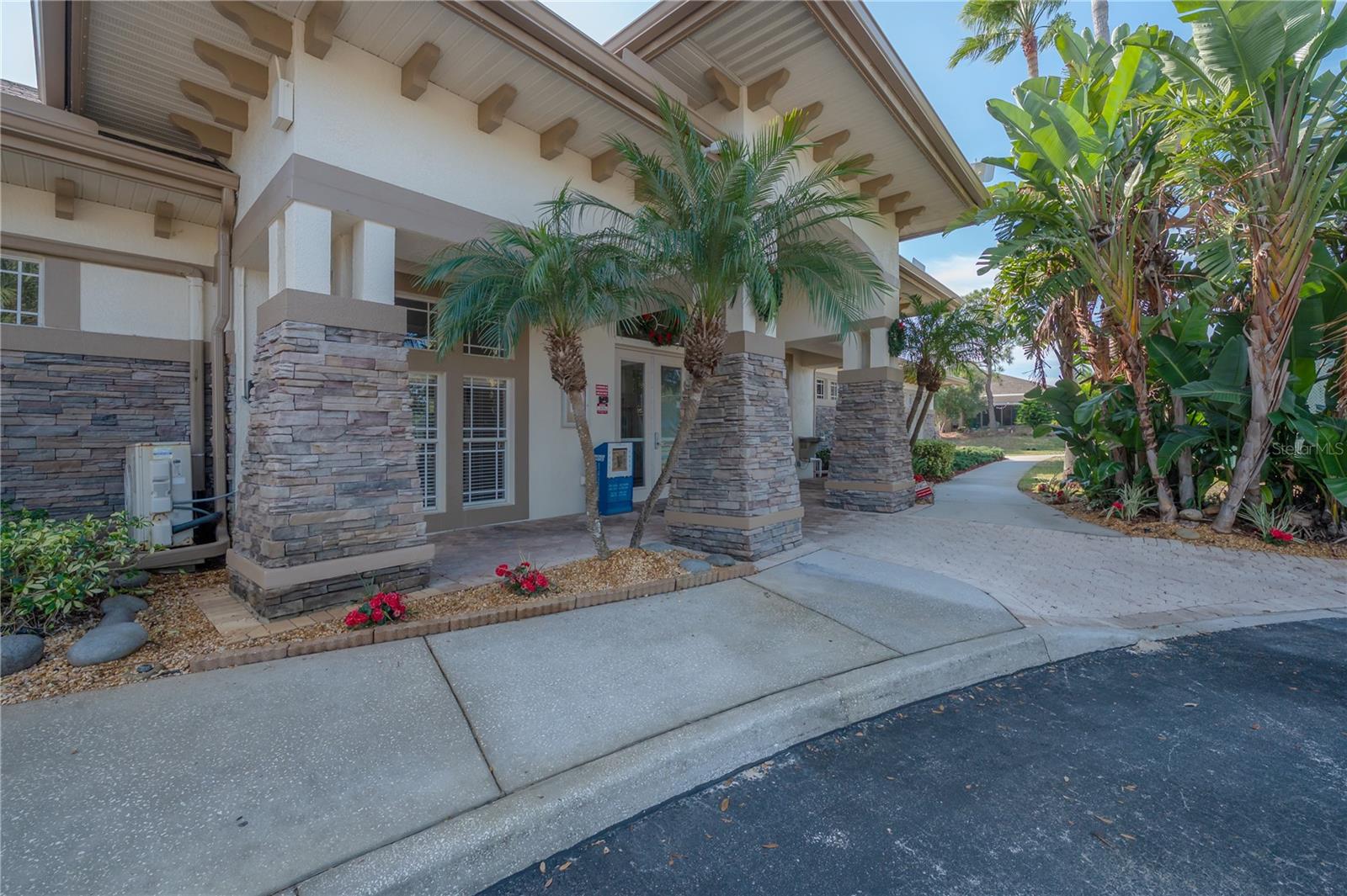 2012 Fern Ridge Court